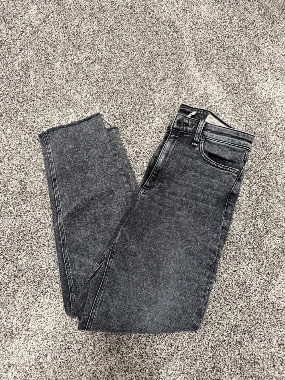 Rag & Bone New York Jeans - Picture 1 of 7
